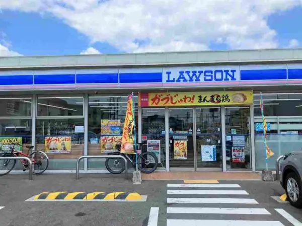神戸市西区玉津町高津橋土地
