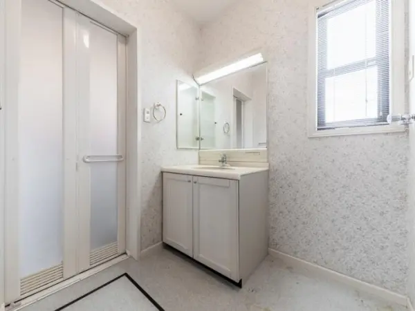 川崎市麻生区片平３丁目中古戸建