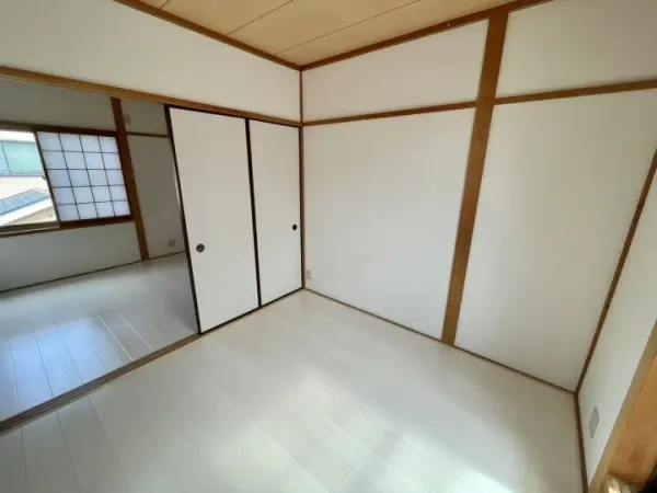 神戸市長田区前原町1丁目戸建