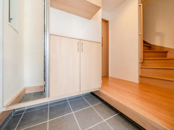 川崎市川崎区中島２丁目中古戸建