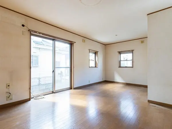 さいたま市緑区山崎１丁目中古戸建