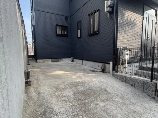 神戸市垂水区多聞台１丁目中古戸建