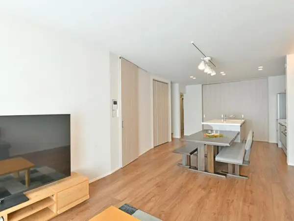 名古屋市守山区城土町中古戸建