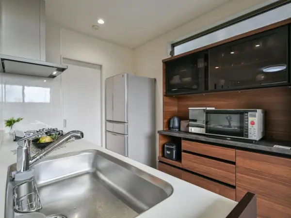 大阪市西淀川区中島１丁目中古戸建