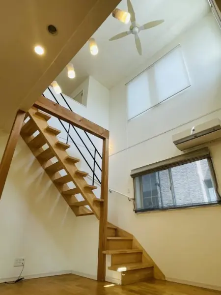 福岡市南区市崎２丁目中古戸建