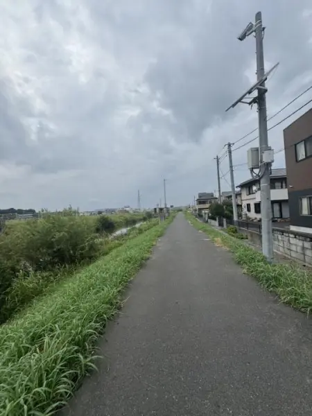 さいたま市緑区大字大門土地