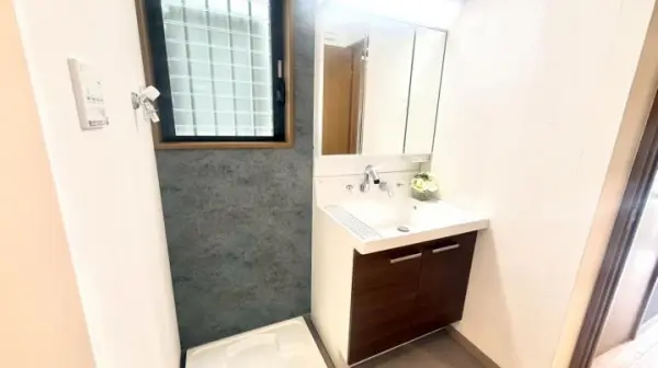 高槻市柱本５丁目中古戸建