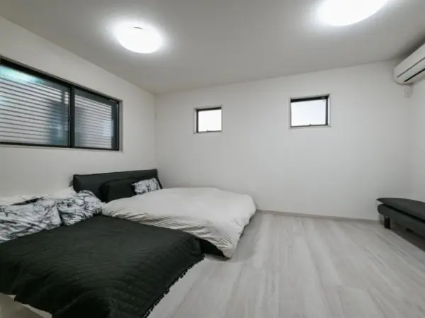 大阪市住吉区上住吉２丁目中古戸建