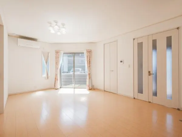 千葉市中央区末広３丁目中古戸建