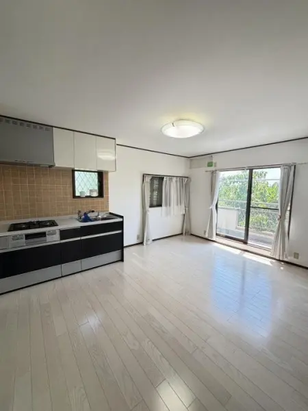 市川市曽谷３丁目中古戸建