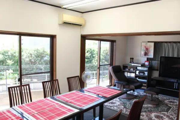 千葉県大網白里市大網中古戸建