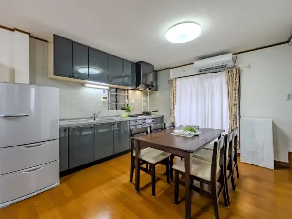 大阪市西淀川区竹島３丁目中古戸建