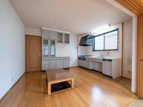 平塚市ふじみ野１丁目