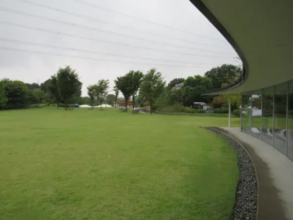 川口市桜町３丁目売地