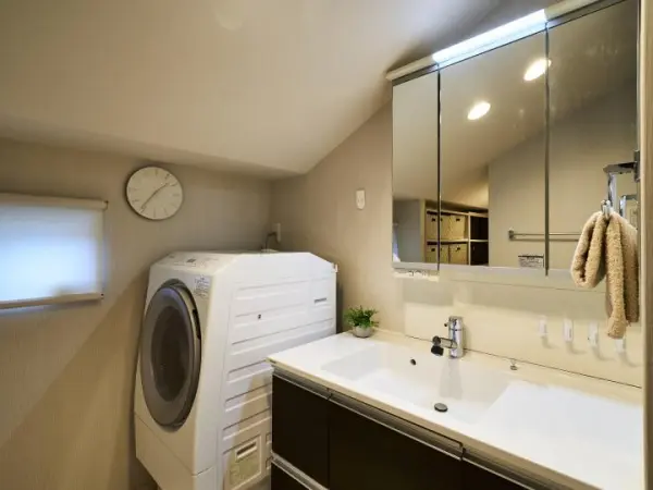 名古屋市名東区大針２丁目中古戸建