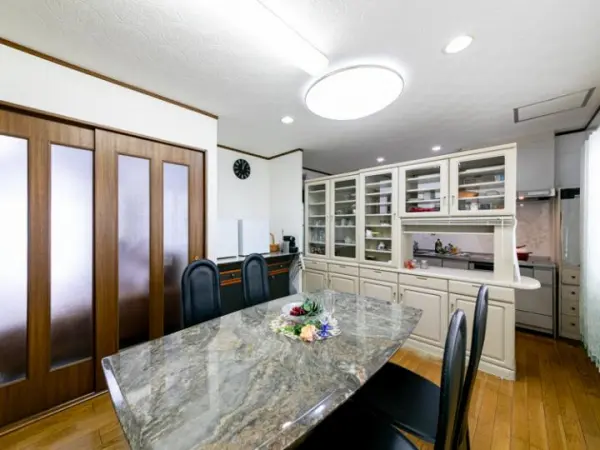 名古屋市西区上小田井２丁目中古戸建