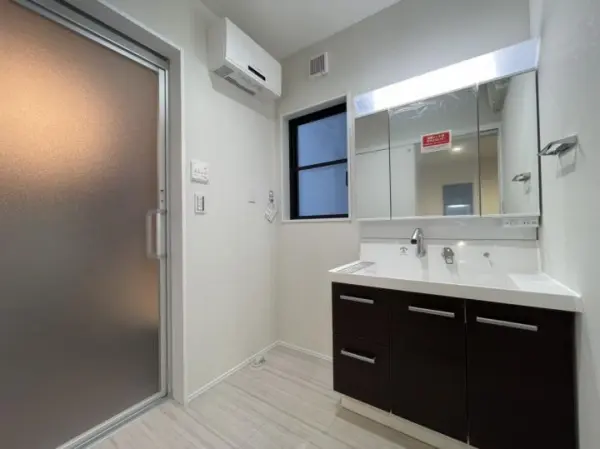 宇治市大久保町旦椋新築戸建