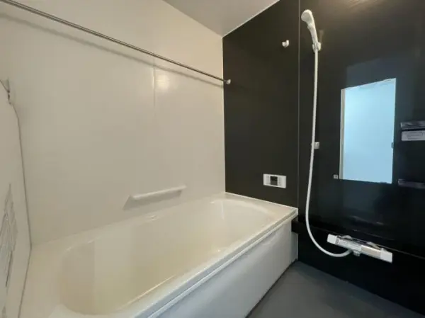 宇治市大久保町旦椋新築戸建