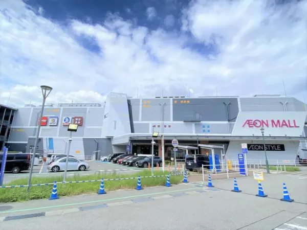 神戸市兵庫区和田崎町三丁目土地