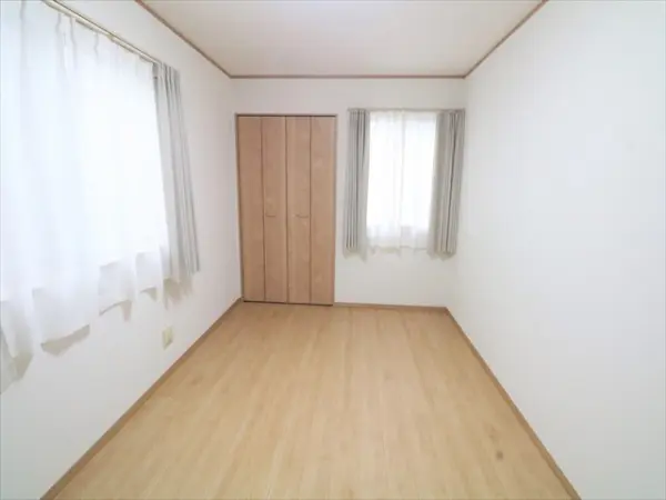 相模原市南区麻溝台８丁目中古戸建