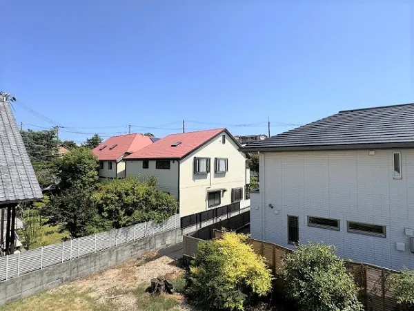 西宮市堀切町中古戸建