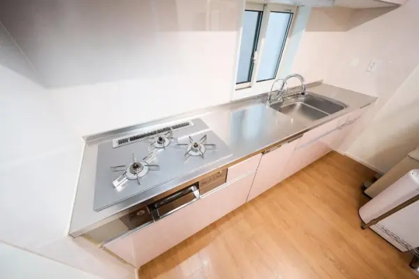 江戸川区南葛西６丁目中古戸建