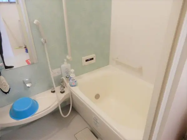 大阪市西成区鶴見橋３丁目中古戸建