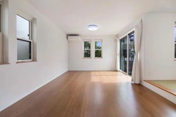 京都市伏見区桃山町安芸山中古戸建