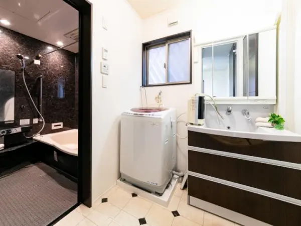 名古屋市中村区上石川町５丁目中古戸建