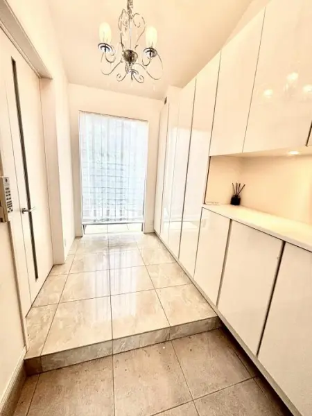 横浜市港南区上永谷１丁目中古戸建