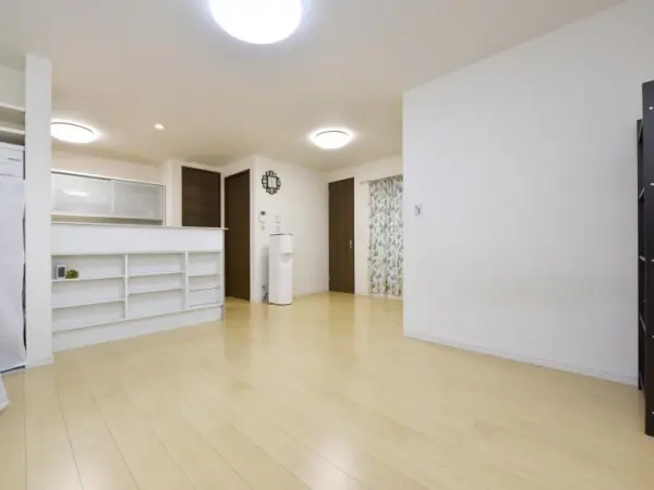 大阪市西淀川区大和田６丁目