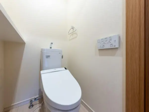 川口市芝５丁目中古戸建