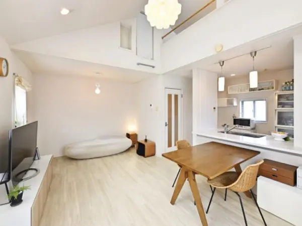 世田谷区岡本１丁目中古戸建