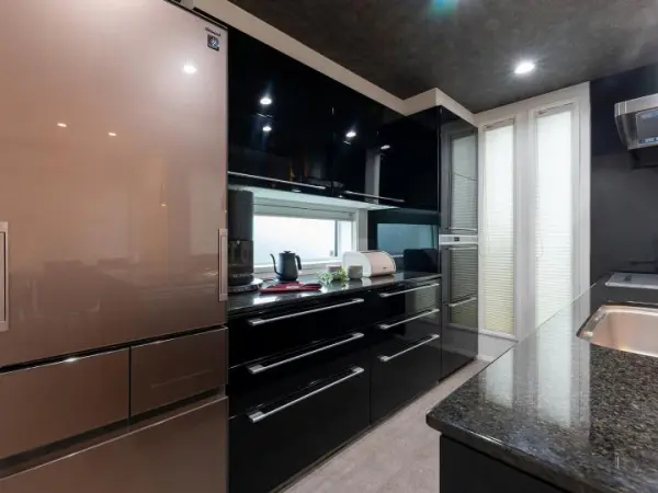 市川市宮久保６丁目中古戸建