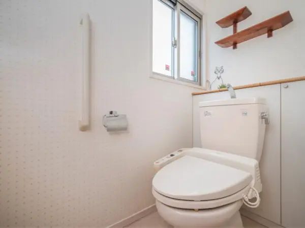 神戸市北区ひよどり台南町２丁目中古戸建