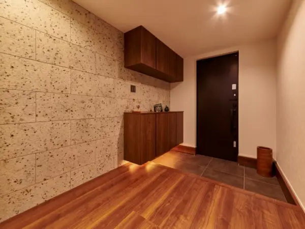 世田谷区赤堤２丁目中古戸建