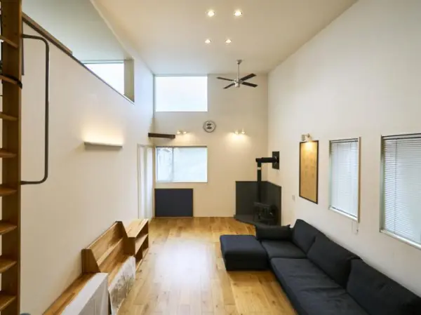 名古屋市守山区大森八龍２丁目中古戸建