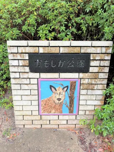 堺市南区槇塚台3丁　B号地