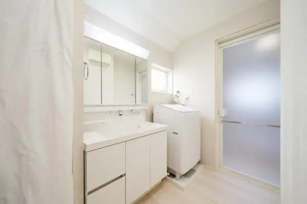 葛飾区東新小岩８丁目中古戸建