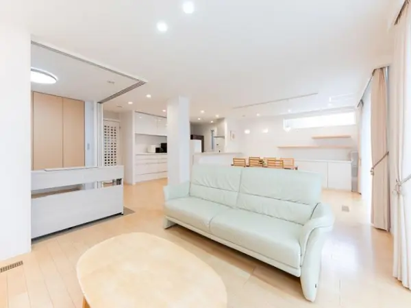 市川市東菅野１丁目中古戸建