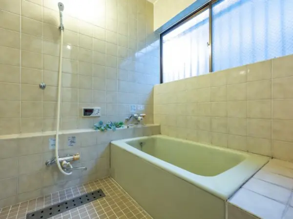 千葉市若葉区都賀の台１丁目　住友林業施工中古戸建