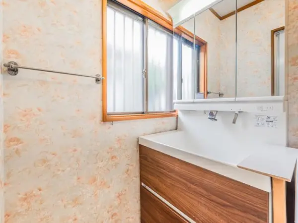 我孫子市船戸１丁目　中古戸建