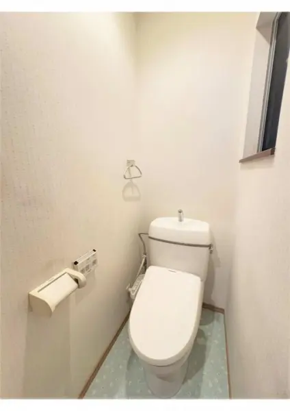 藤井寺市大井５丁目中古戸建