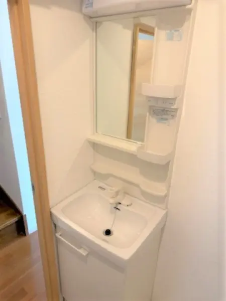 足立区千住緑町３丁目中古戸建