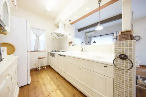 船橋市坪井東２丁目中古戸建