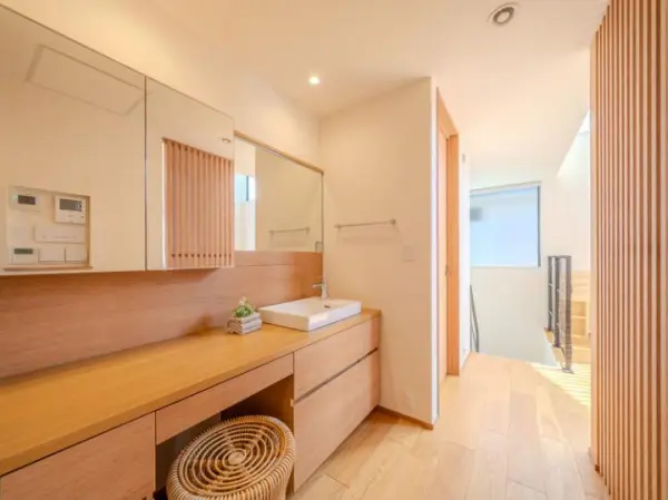 日野市東豊田４丁目中古戸建