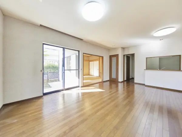 藤沢市鵠沼海岸５丁目