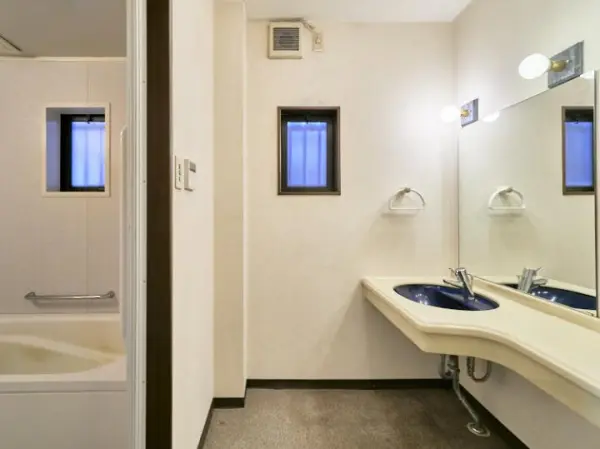 尾張旭市印場元町１丁目中古戸建