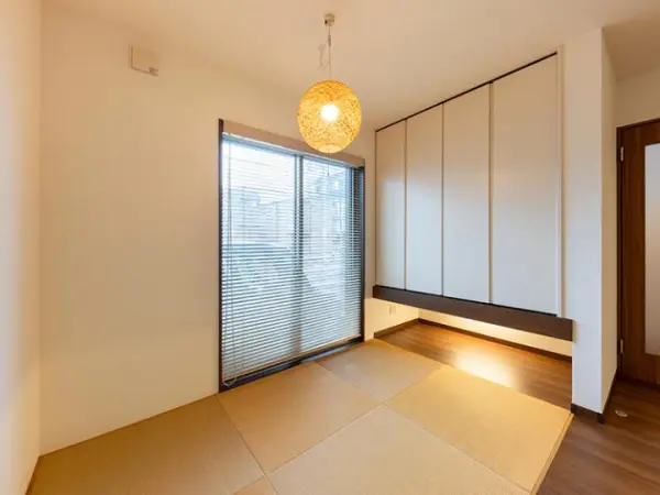 市川市平田４丁目