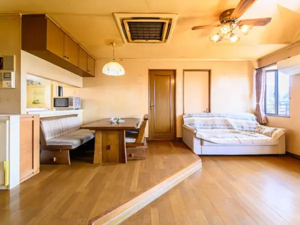 福岡市東区下原２丁目中古戸建